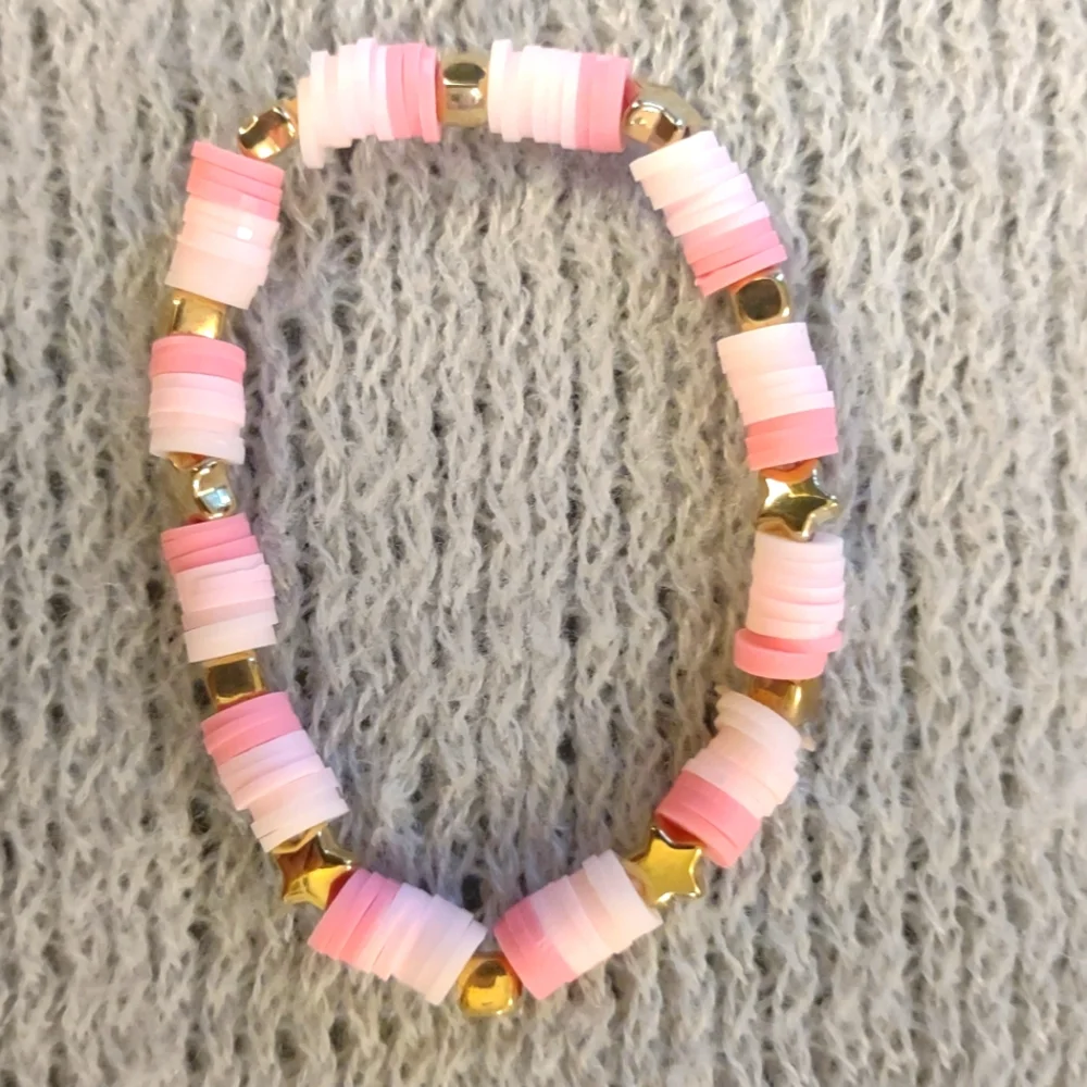 Bundle of 3 Bracelets - Picture 2 of 4